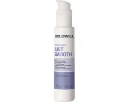 Goldwell Just Smooth 6 Effects Serum 100ml
