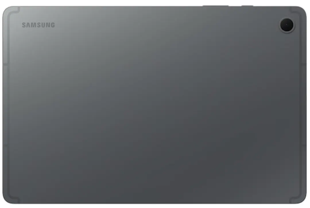 Samsung Galaxy Tab S10 Lite Enterprise SM-X400NZAREEE - 128GB Grijs