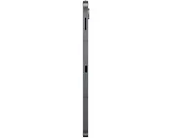 Samsung Galaxy Tab S10 Lite Enterprise SM-X400NZAREEE - 128GB Grijs