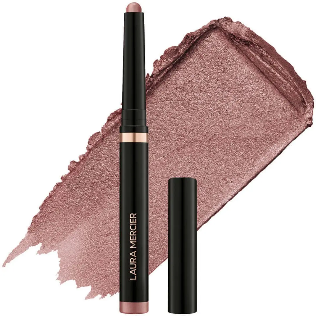 Laura Mercier Caviar Stick Eye Shadow