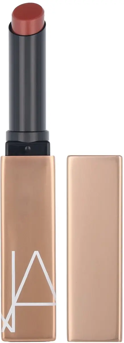 Nars Afterglow Sensual Shine Lipstick #208 Devotion - 1.5g
