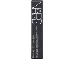 Nars Afterglow Sensual Shine Lipstick #208 Devotion