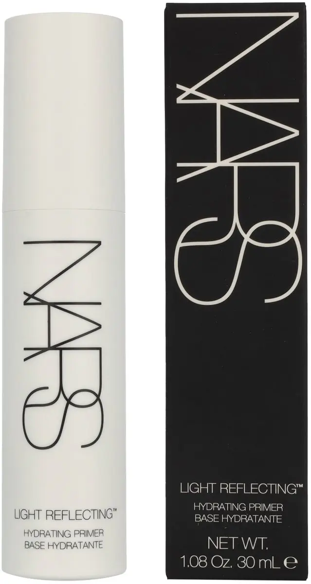 Nars Light Reflecting Primer 30ml