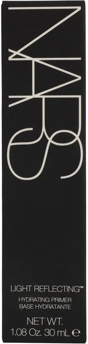 Nars Light Reflecting Primer 30ml