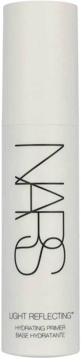 Nars Light Reflecting Primer 30ml