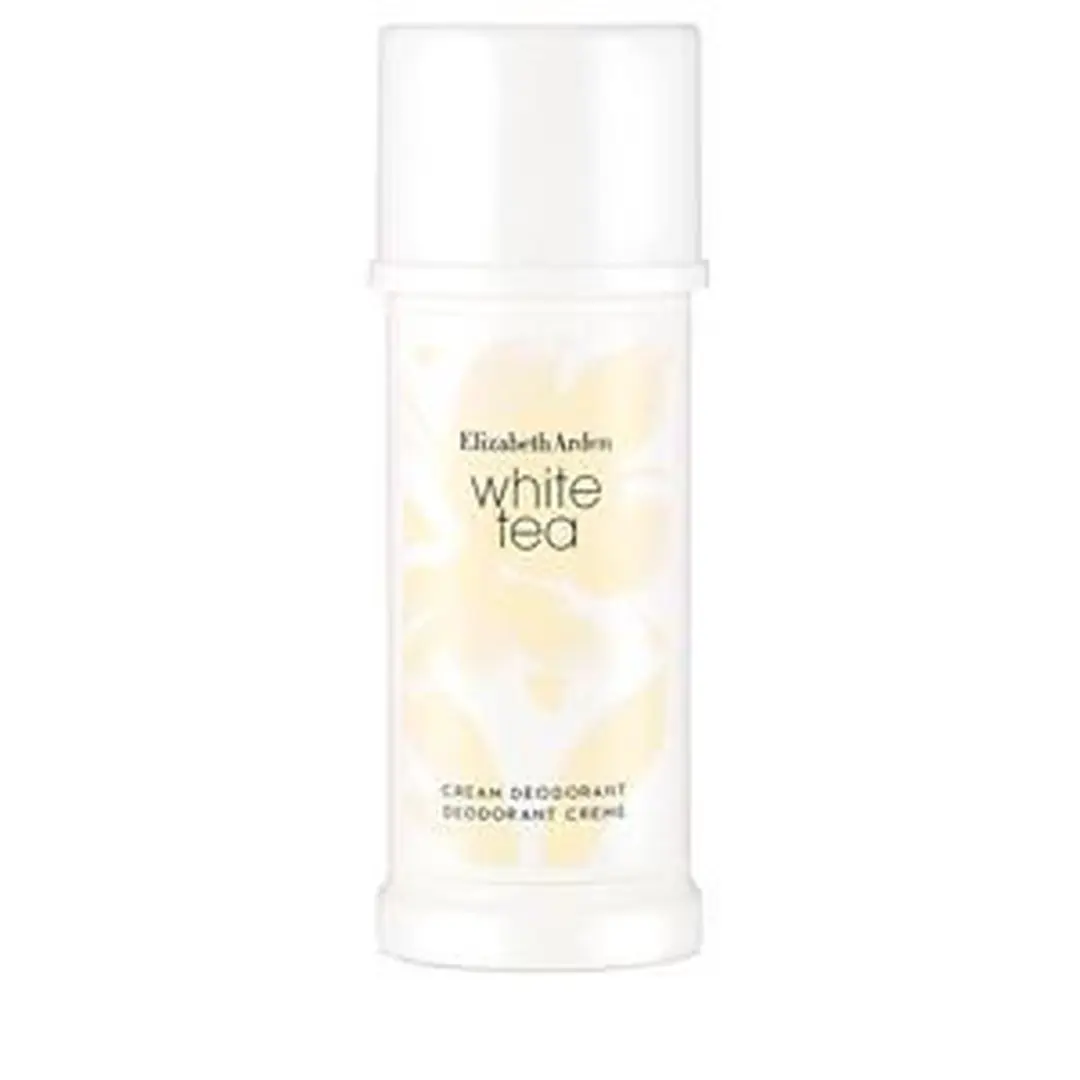 Elizabeth Arden White Tea Deo 40ml