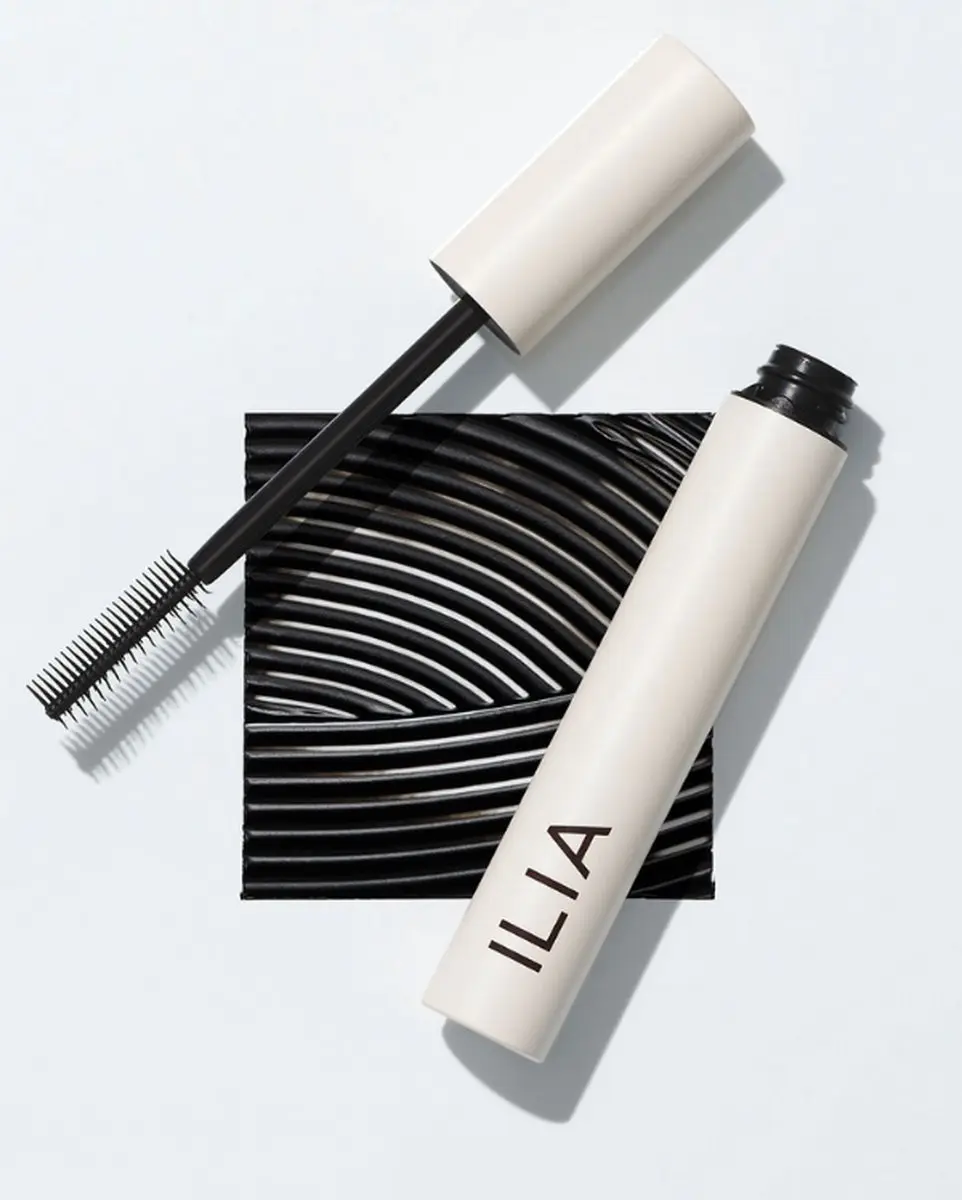 ILIA Beauty Eyes Limitless Lash Mascara Multi - 1.2ml