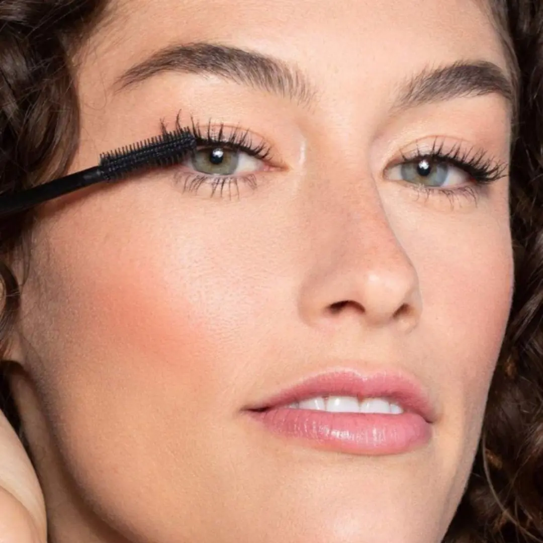 ILIA Beauty Eyes Limitless Lash Mascara Multi - 1.2ml