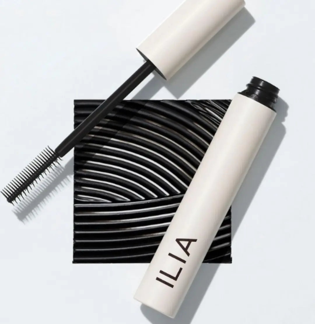 ILIA Beauty Eyes Limitless Lash Mascara Multi - 1.2ml
