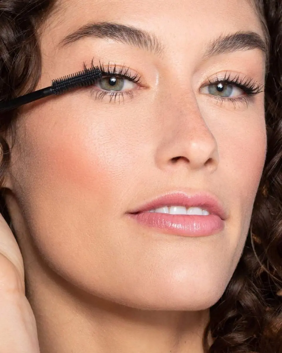 ILIA Beauty Eyes Limitless Lash Mascara Multi - 1.2ml - afbeelding 6 van 6