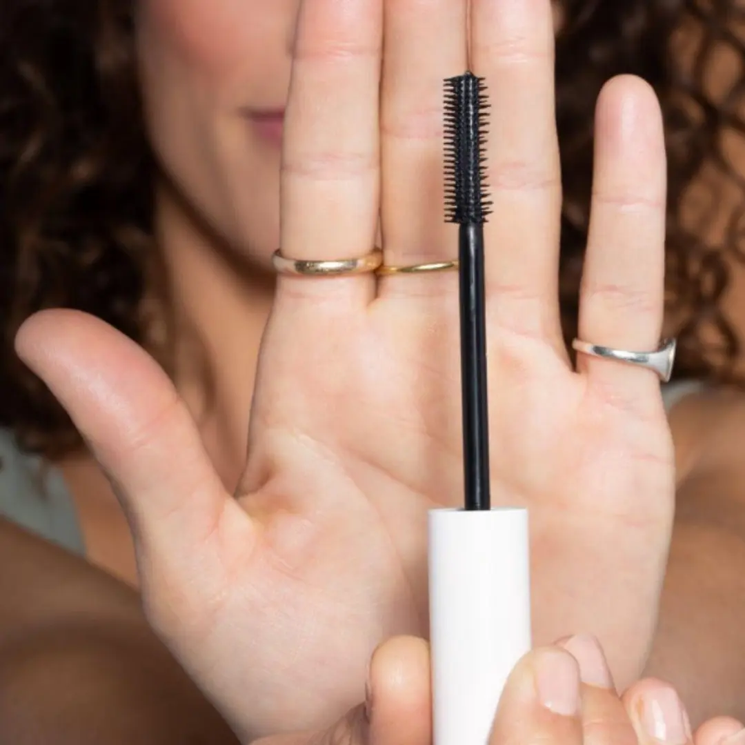 ILIA Beauty Eyes Limitless Lash Mascara Multi - 1.2ml