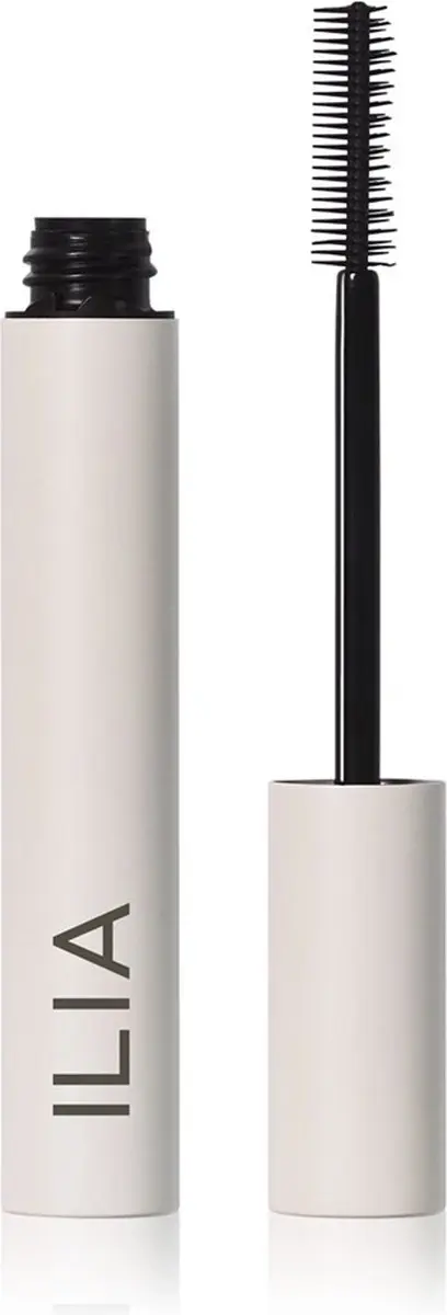 ILIA Beauty Eyes Limitless Lash Mascara Multi