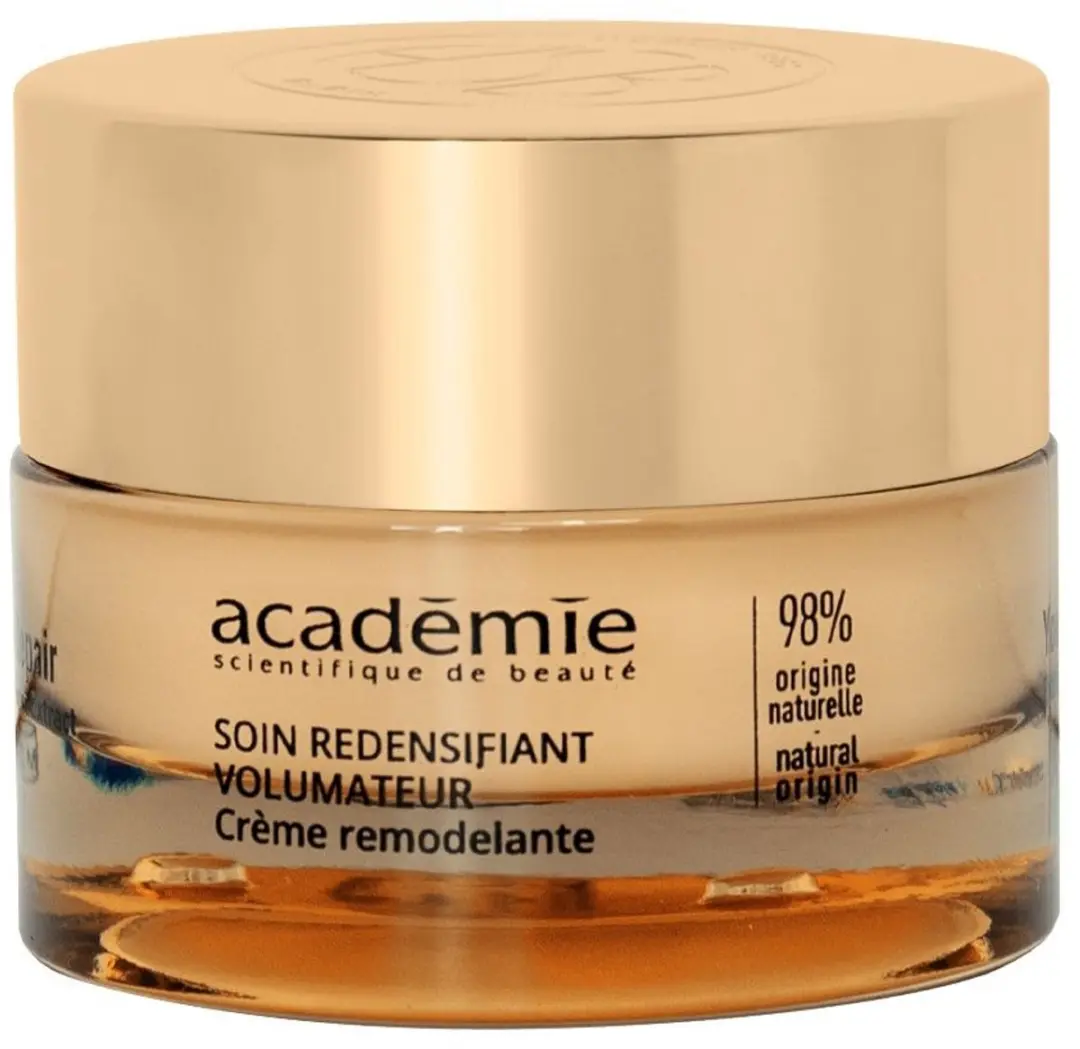 Académie Anti Age Re-Densifying Nachtcrème