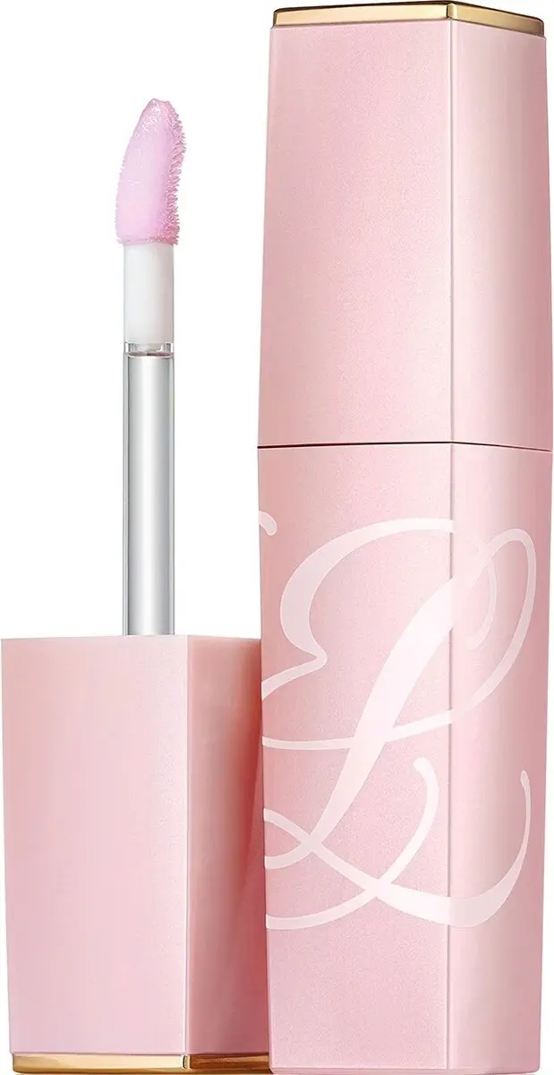 Est‚e Lauder Pure Color Envy Lip Care Lip Volumizer Lippenbalsem 7 ml