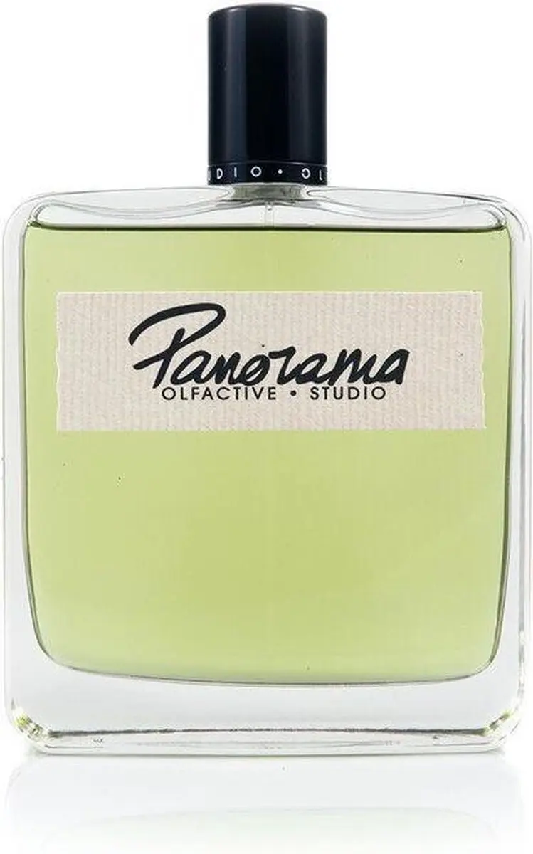 Olfactive Studio Panorama Eau de Parfum 100ml