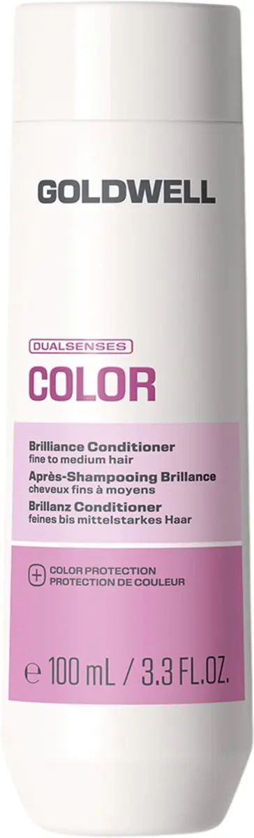 Goldwell Color Conditioner 1000ml