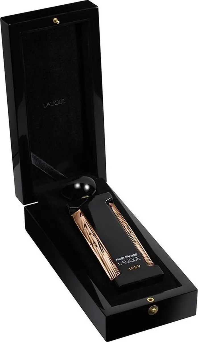 Lalique Elegance Animale Eau de Parfum 100ml
