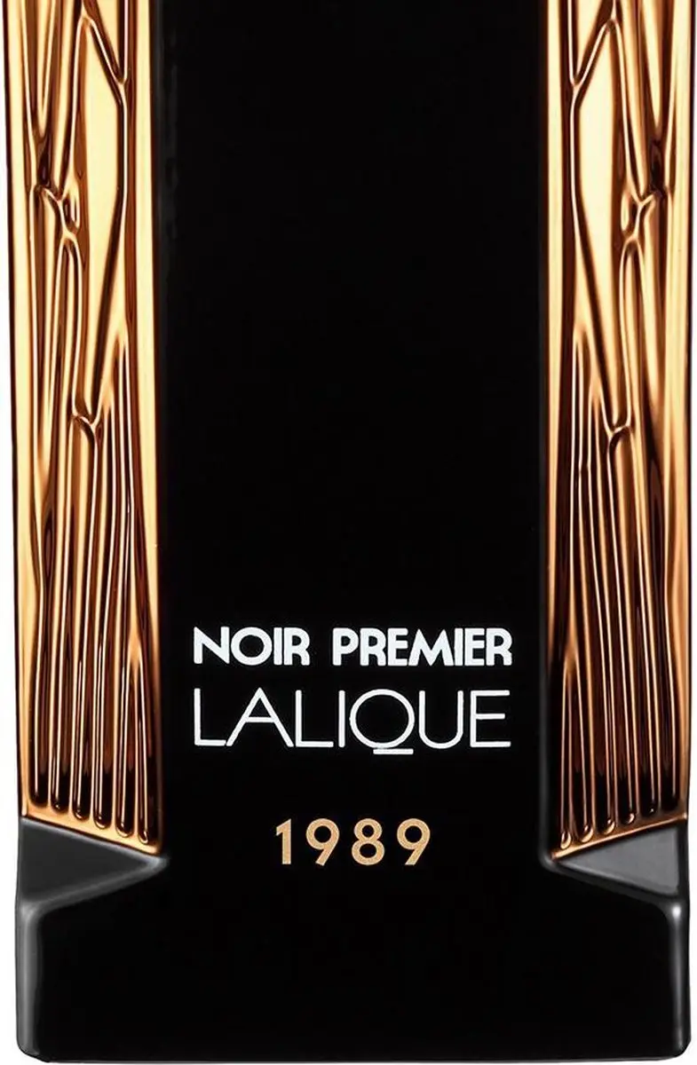 Lalique Elegance Animale Eau de Parfum 100ml