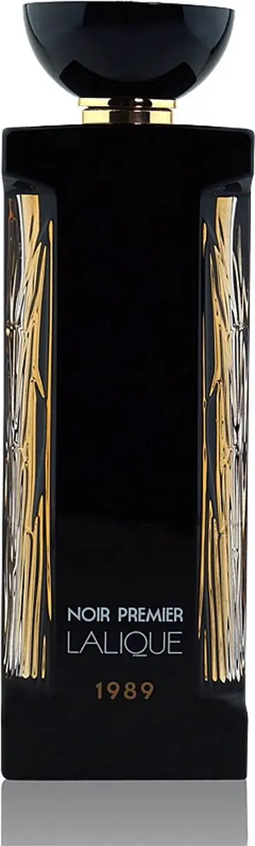 Lalique Elegance Animale Eau de Parfum 100ml