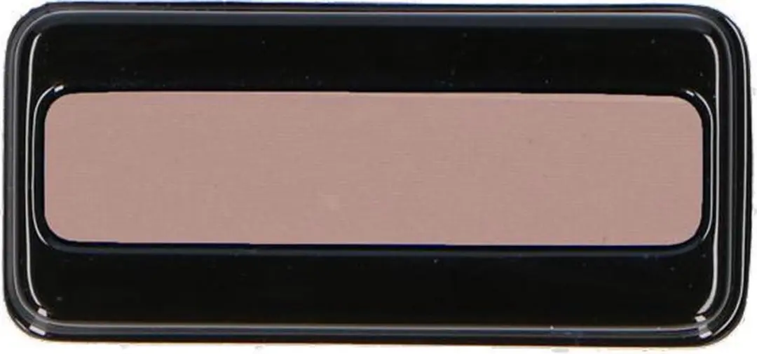 Make-up Studio Eyeshadow Refill Oogschaduw Type A