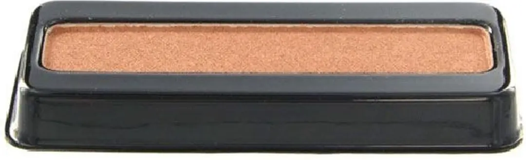 Make-up Studio Eyeshadow Refill Type A