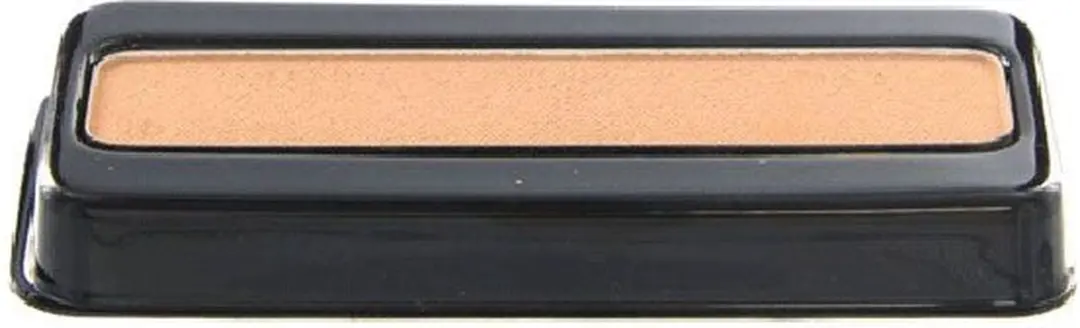 Make-up Studio Eyeshadow Refill Type A