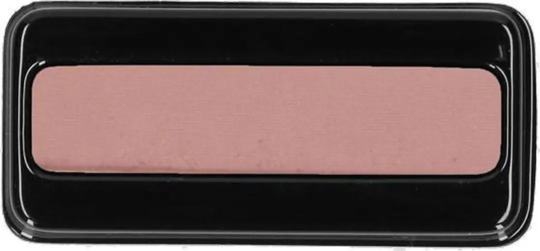Make-up Studio Eyeshadow Refill Oogschaduw Type A