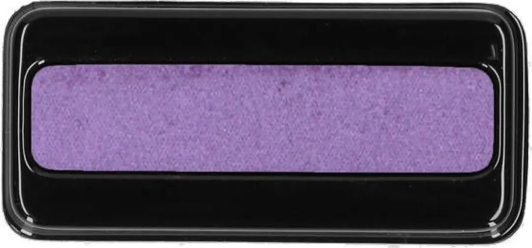 Make-up Studio Eyeshadow Refill Oogschaduw Type A