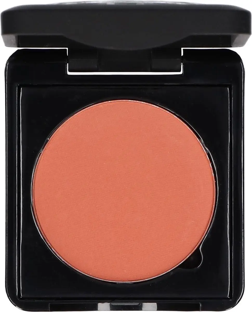 Make-up Studio Blusher in Box Type B