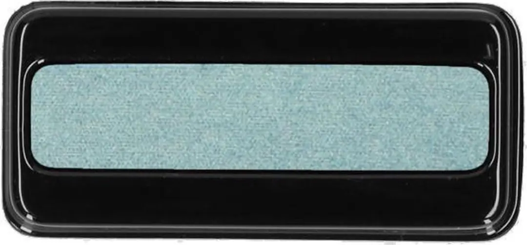 Make-up Studio Eyeshadow Refill Oogschaduw Type A