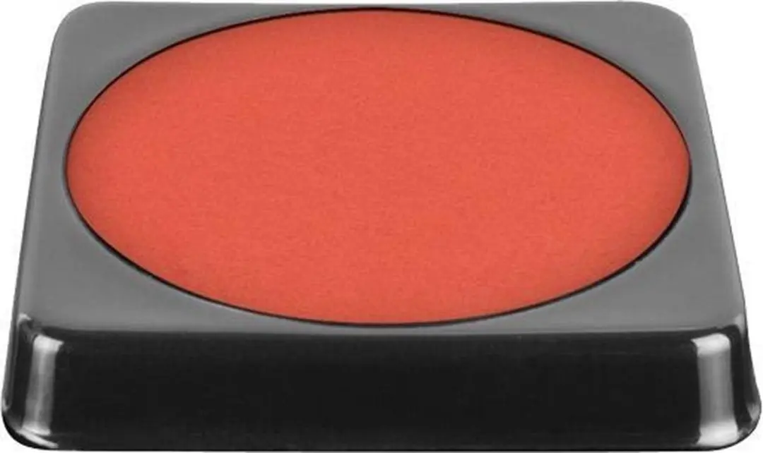 Make-up Studio Eyeshadow in Box Refill Type B Oogschaduw