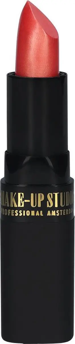 Make-up Studio Lipstick Lippenstift