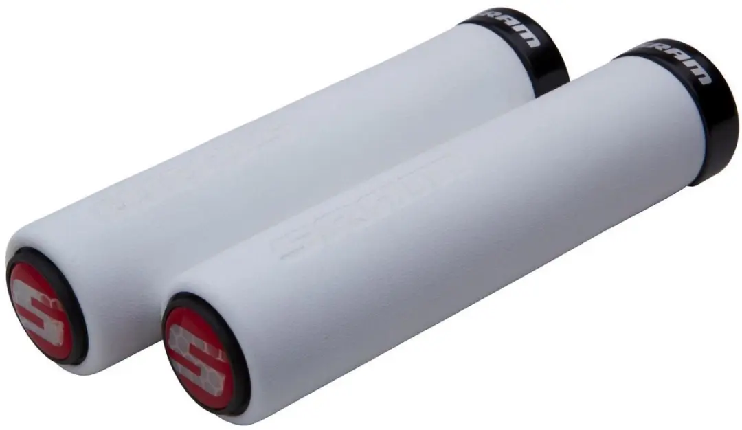 SRAM Locking Foam 129mm Handvatten