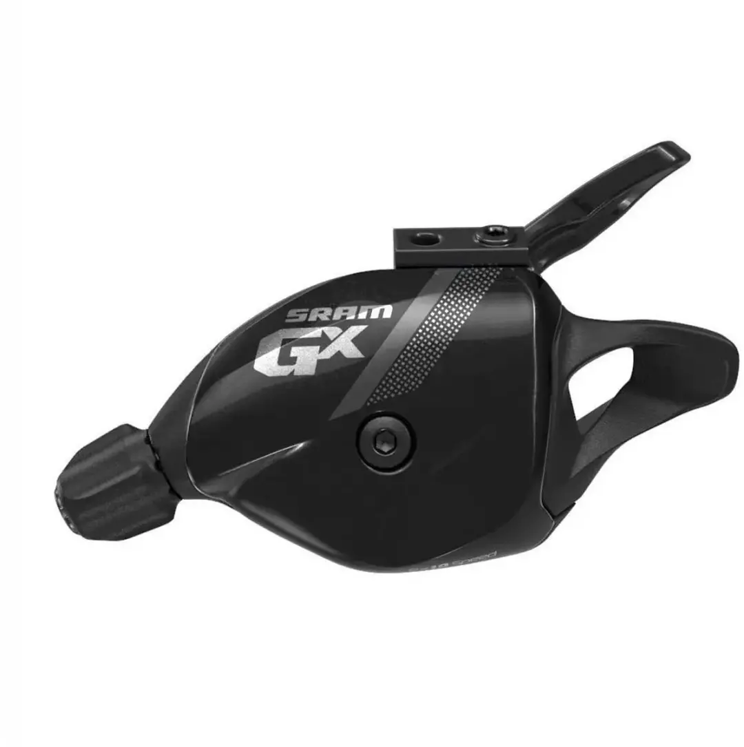 SRAM GX Trigger 11 V Achterderailleur - 11 Versnellingen - Zwart - afbeelding 6 van 6