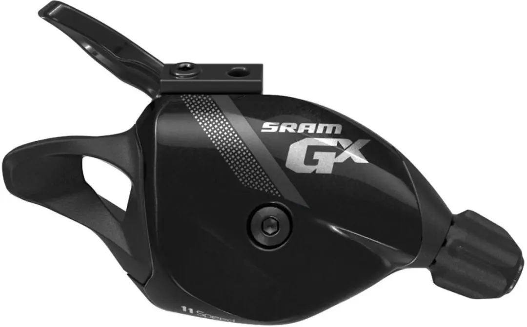 SRAM GX Trigger 11 V Achterderailleur