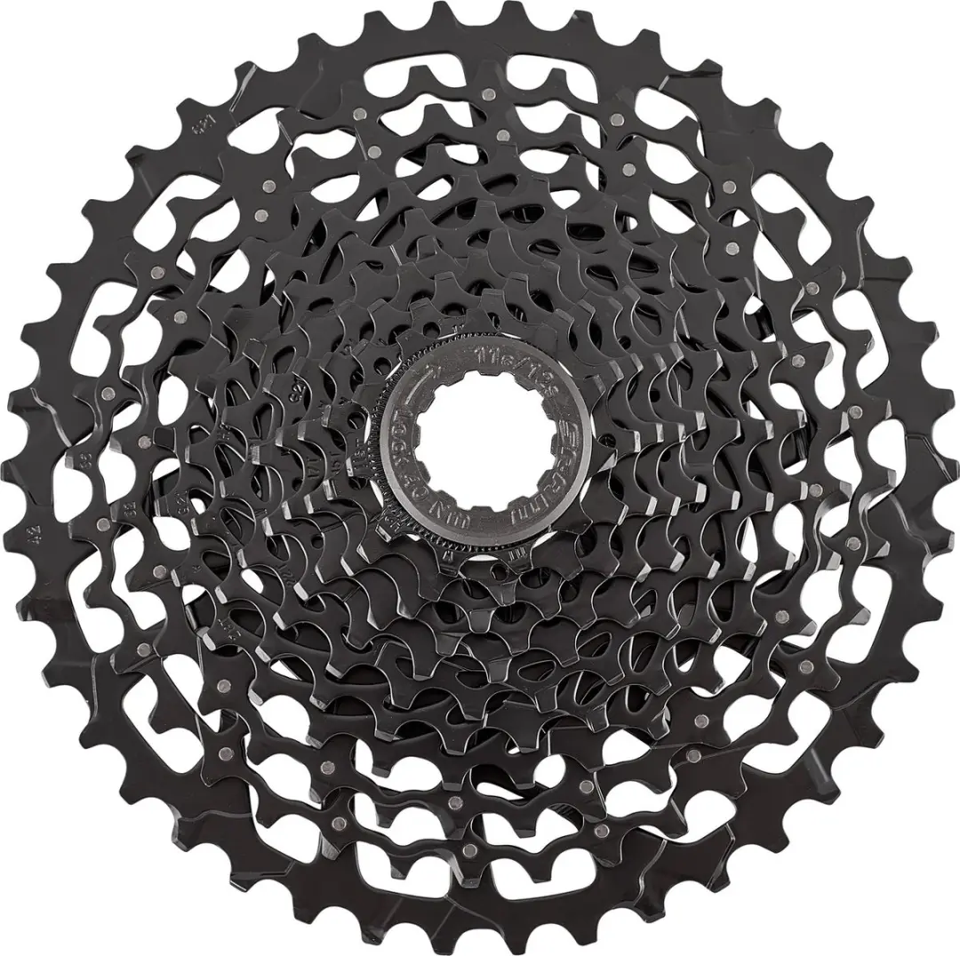 SRAM PG-1130 Cassette 11-speed 11-42T