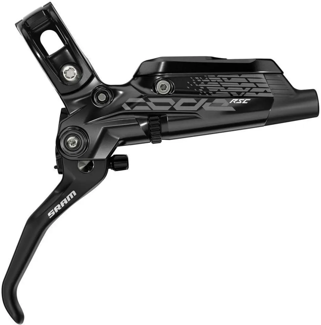 SRAM Code RSC Schijfrem 950mm - Zwart - afbeelding 3 van 6