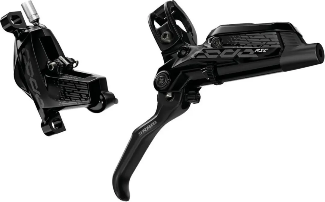 SRAM Code RSC Schijfrem 950mm