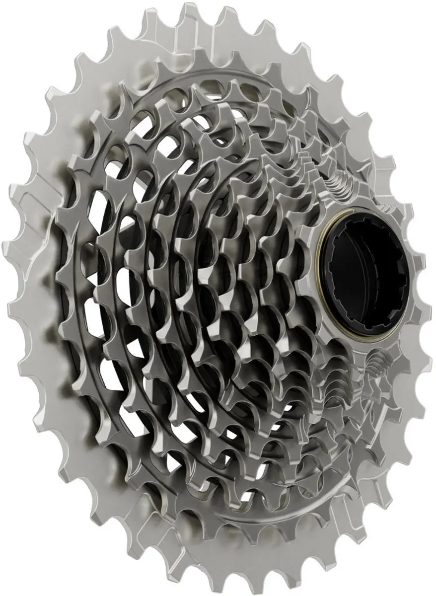 SRAM XG-1290 Fietscassette 12s 10-33t
