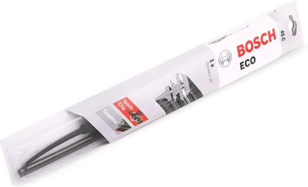 Bosch Eco Ruitenwissers 450mm