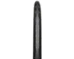 Hutchinson Nitro² 700x28 Race Vouwband - 198 TPI - Zwart - afbeelding 2 van 4
