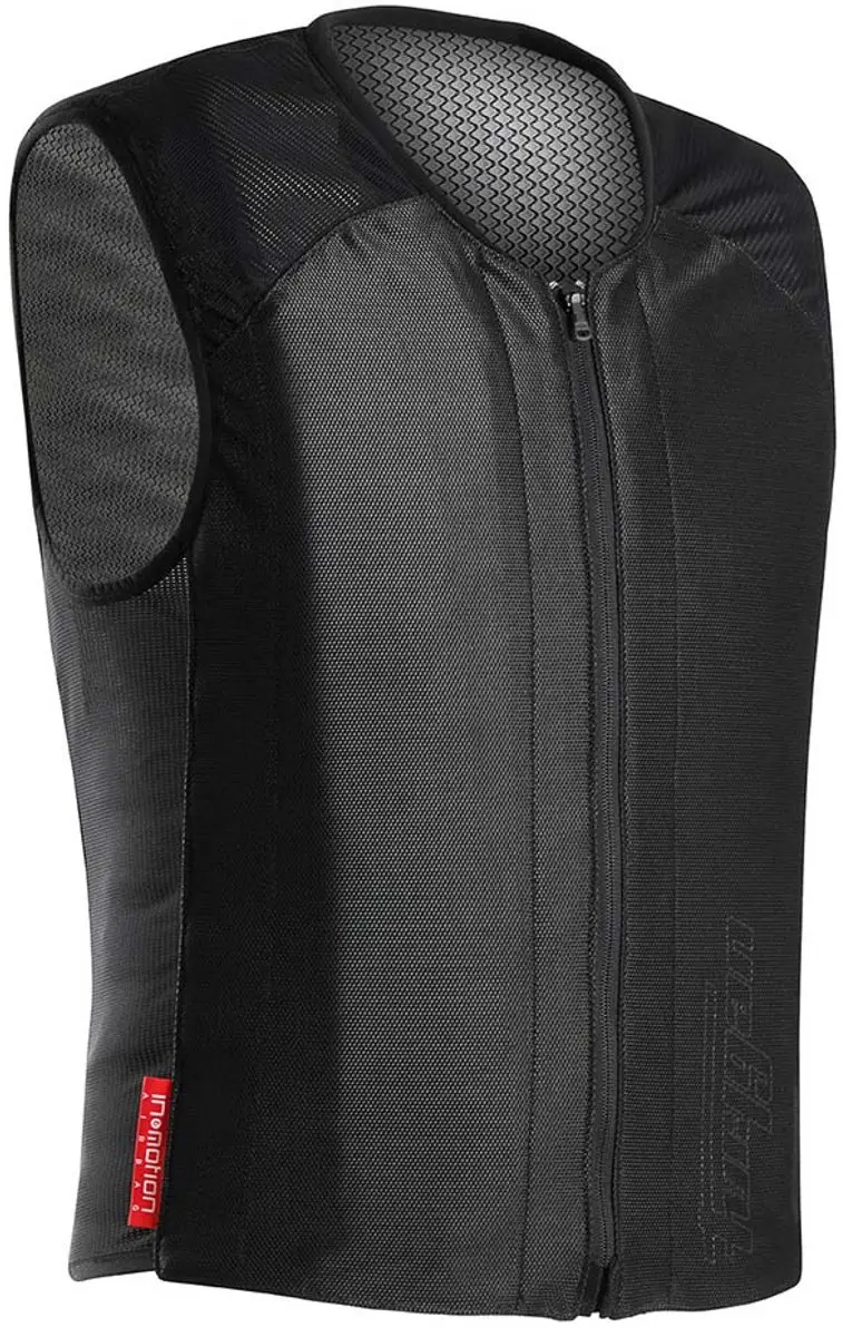 Furygan Airbag Vest Evo