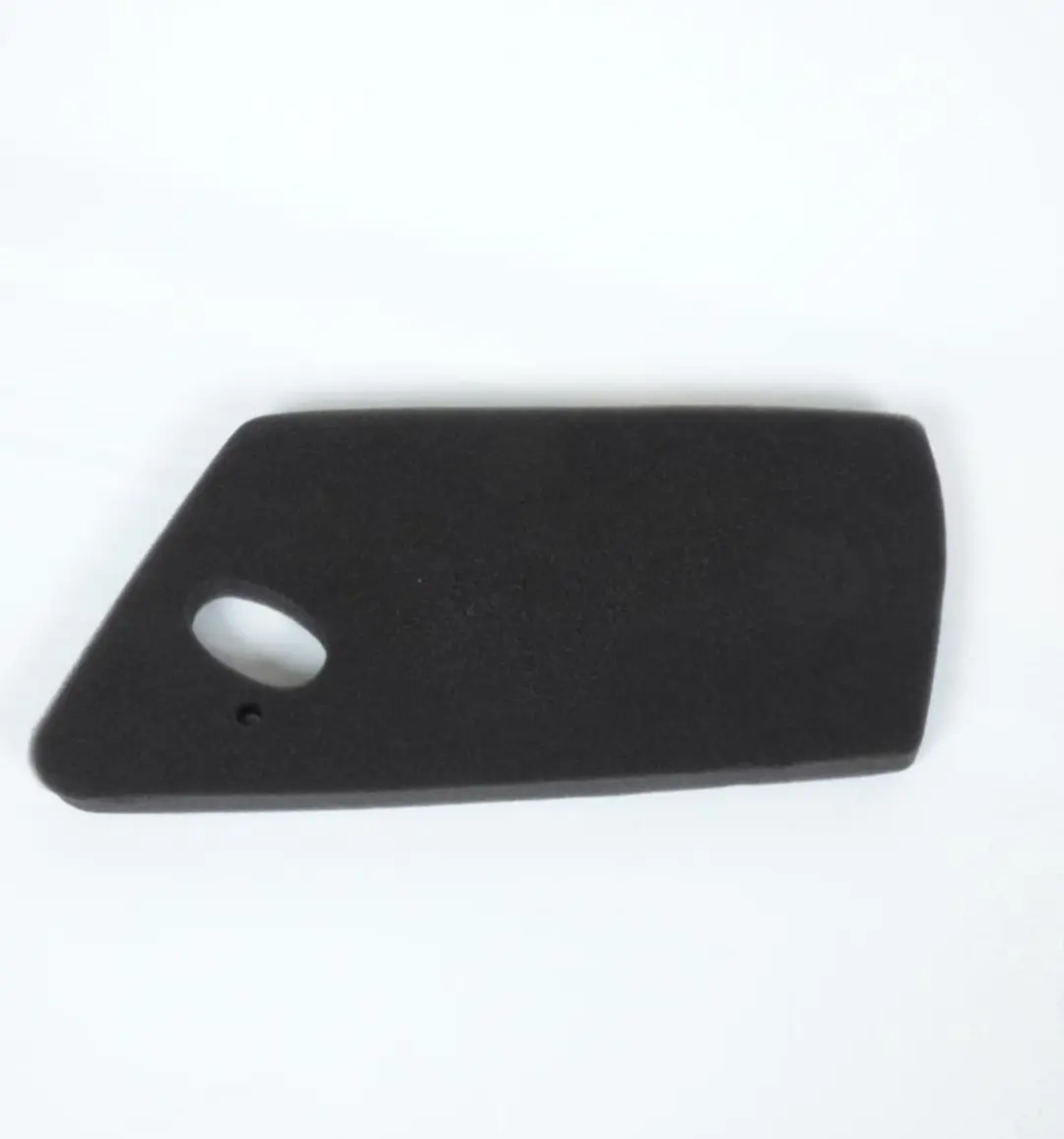 athena luchtfilter voor peugeot 50 scooter rapido s410420200002 / 751537 nieuw