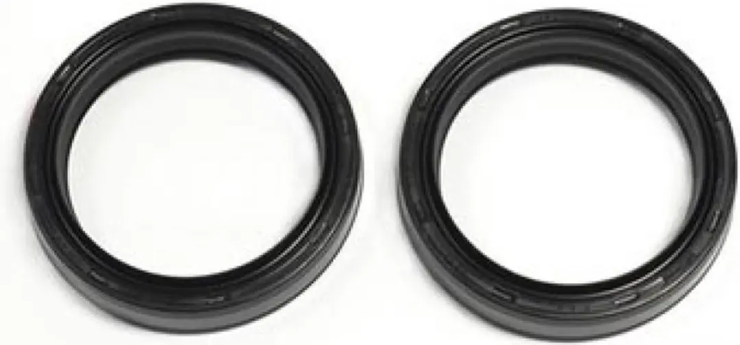 Vierspan Athena voor Moto Honda 500 Cr R 1995 Nieuw