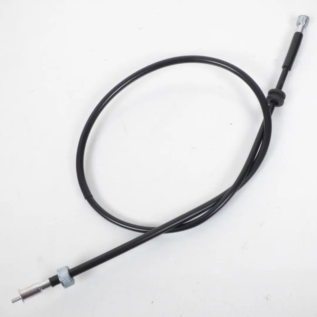vicma speedo kabel voor piaggio 125 skipper scooter 1998 tot 2002 116sp nieuw