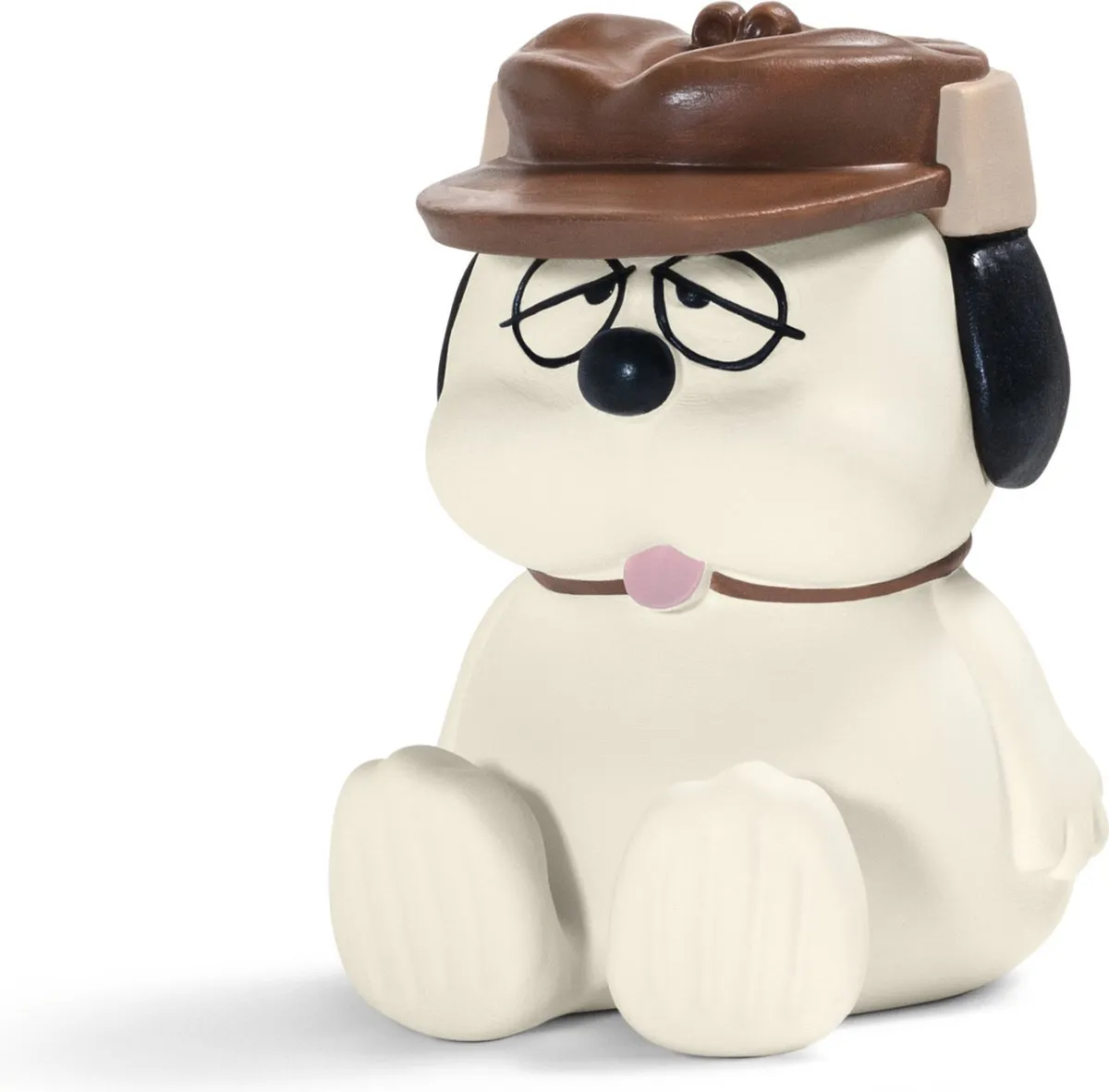 Schleich Olaf Peanuts Snoopy - SL-22050