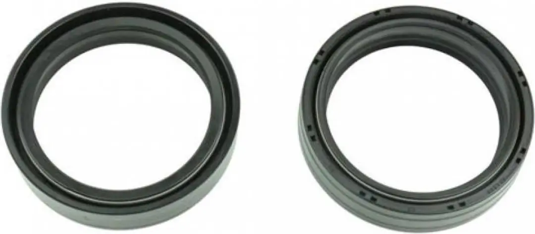 athena vorkkeerring voor ducati 1200 1198 2009 tot 2020 p40fork455170 / 43x54.3x