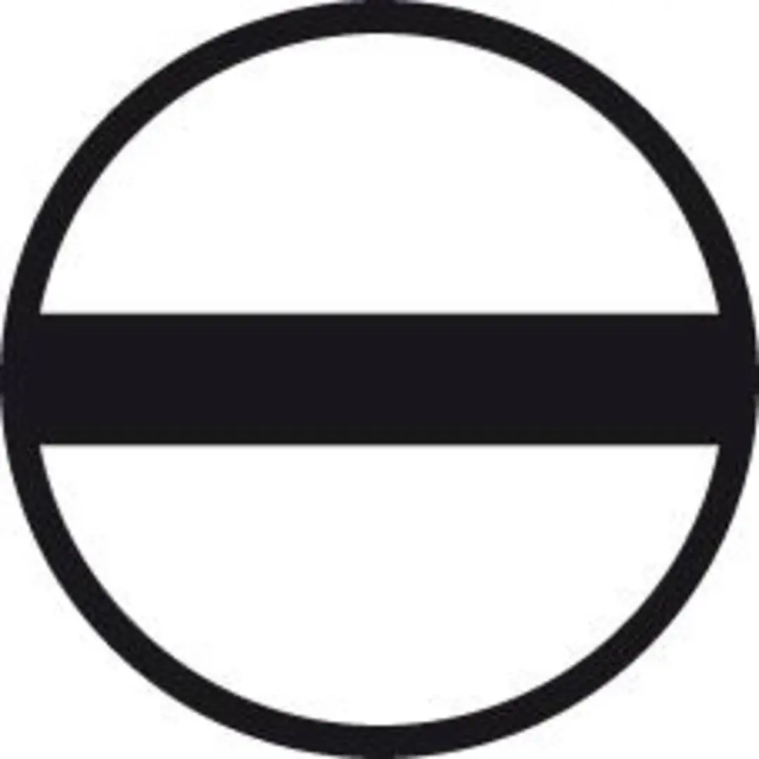 Slagmoersleutelset - handmatig - zeskant 8 mm (5/16") - 23 stuks - afbeelding 3 van 6