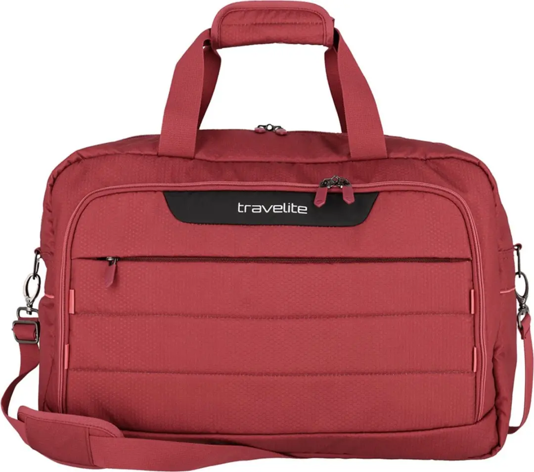 Travelite Skaii Backpack 32L