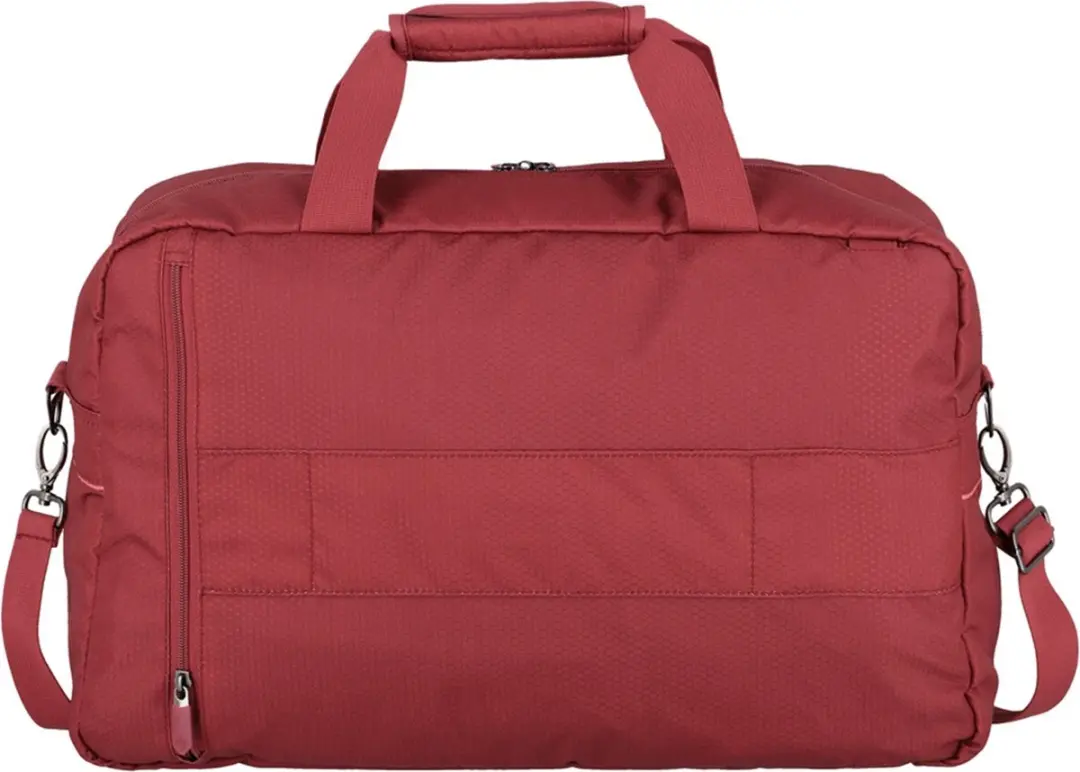 Travelite Skaii Backpack 32L - Rood